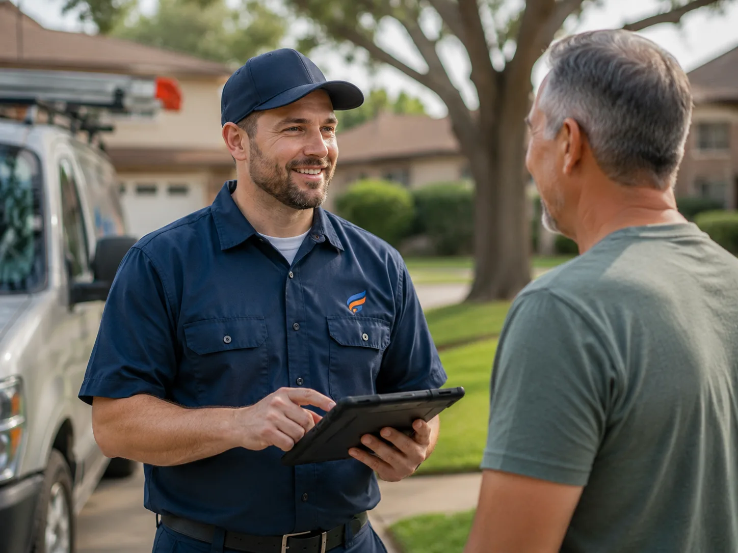 Emergency Plumber Near Me Palmdale, FL FAQs